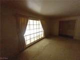 1441 Warner Road - Photo 16