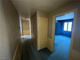 1441 Warner Road - Photo 17
