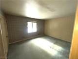 1441 Warner Road - Photo 18