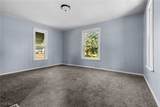 1450 Wooster Road - Photo 10