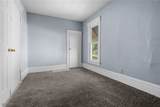 1450 Wooster Road - Photo 11