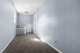 1450 Wooster Road - Photo 13