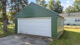 1450 Wooster Road - Photo 18