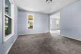 1450 Wooster Road - Photo 3