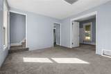 1450 Wooster Road - Photo 6