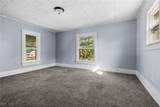 1450 Wooster Road - Photo 9