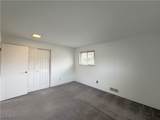 188 Columbus Way - Photo 15