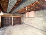 188 Columbus Way - Photo 24