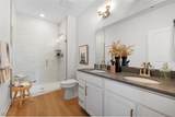 445 Harbor Lane - Photo 22