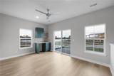 445 Harbor Lane - Photo 23