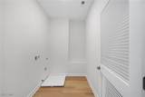 445 Harbor Lane - Photo 27