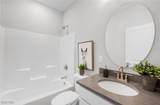445 Harbor Lane - Photo 28