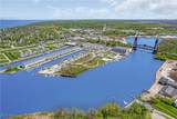445 Harbor Lane - Photo 41