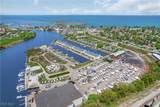 445 Harbor Lane - Photo 44