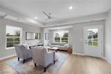 445 Harbor Lane - Photo 9