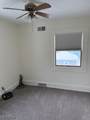 326 Pleasant Avenue - Photo 25