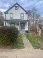 505 Beulah Avenue - Photo 1