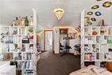 3928 Hanlin Street - Photo 25