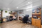 3928 Hanlin Street - Photo 26