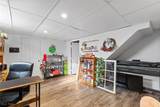 3928 Hanlin Street - Photo 27