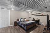 3928 Hanlin Street - Photo 28