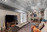 3928 Hanlin Street - Photo 29
