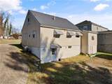 3928 Hanlin Street - Photo 31