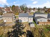 3928 Hanlin Street - Photo 32