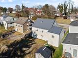 3928 Hanlin Street - Photo 33