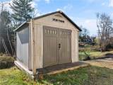 3928 Hanlin Street - Photo 34