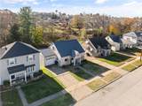 3928 Hanlin Street - Photo 35