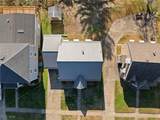 3928 Hanlin Street - Photo 36