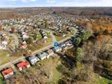 3928 Hanlin Street - Photo 37