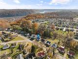3928 Hanlin Street - Photo 38