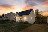 3928 Hanlin Street - Photo 39