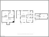 3928 Hanlin Street - Photo 40
