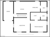 3928 Hanlin Street - Photo 41