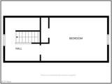 3928 Hanlin Street - Photo 42