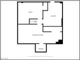 3928 Hanlin Street - Photo 43
