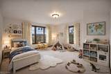 8865 Private Road 343 - Photo 14