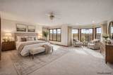 8865 Private Road 343 - Photo 18