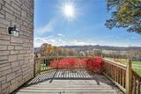 8865 Private Road 343 - Photo 2