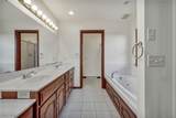 8865 Private Road 343 - Photo 22