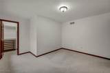 8865 Private Road 343 - Photo 26