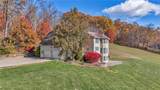 8865 Private Road 343 - Photo 3