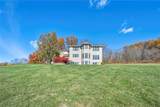 8865 Private Road 343 - Photo 42