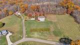 8865 Private Road 343 - Photo 44