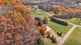8865 Private Road 343 - Photo 45