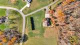 8865 Private Road 343 - Photo 47