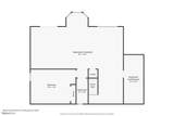 8865 Private Road 343 - Photo 48